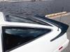 NISSAN FAIRLADY Z