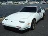 NISSAN FAIRLADY Z