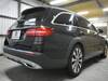 MERCEDES BENZ E-CLASS