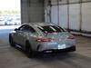 MERCEDES BENZ OTHER