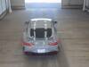 MERCEDES BENZ OTHER