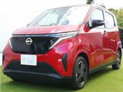 2022 NISSAN OTHER