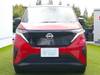 NISSAN OTHER