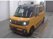 2021 SUZUKI OTHER