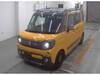 SUZUKI OTHER