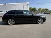 MERCEDES BENZ CLA-CLASS Shooting Brake
