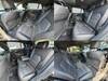 MERCEDES BENZ CLA-CLASS Shooting Brake