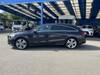 MERCEDES BENZ CLA-CLASS Shooting Brake