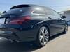 MERCEDES BENZ CLA-CLASS Shooting Brake