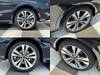 MERCEDES BENZ CLA-CLASS Shooting Brake
