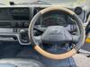 NISSAN NT450 ATLAS