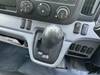 NISSAN NT450 ATLAS