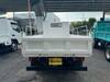 NISSAN NT450 ATLAS