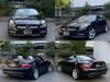 MERCEDES BENZ SLK