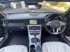 MERCEDES BENZ SLK