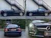 MERCEDES BENZ SLK