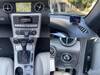 MERCEDES BENZ SLK