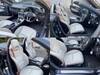 MERCEDES BENZ SLK