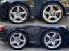 MERCEDES BENZ SLK