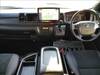TOYOTA REGIUS ACE