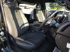 TOYOTA REGIUS ACE