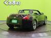 NISSAN FAIRLADY Z