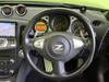 NISSAN FAIRLADY Z