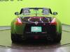 NISSAN FAIRLADY Z