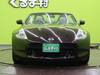 NISSAN FAIRLADY Z