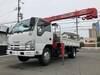 ISUZU OTHER