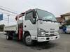 ISUZU OTHER