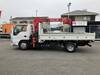 ISUZU OTHER