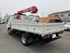 ISUZU OTHER