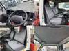 ISUZU OTHER