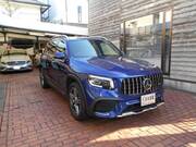 2022 MERCEDES BENZ OTHER