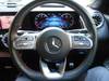 MERCEDES BENZ OTHER