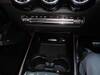 MERCEDES BENZ OTHER