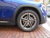 MERCEDES BENZ OTHER