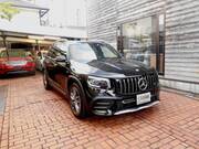2022 MERCEDES BENZ OTHER