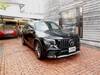 MERCEDES BENZ OTHER