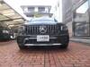 MERCEDES BENZ OTHER