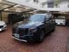 MERCEDES BENZ OTHER