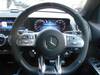 MERCEDES BENZ OTHER