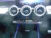 MERCEDES BENZ OTHER