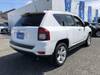 CHRYSLER JEEP COMPASS