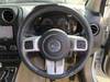 CHRYSLER JEEP COMPASS
