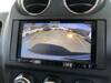 CHRYSLER JEEP COMPASS