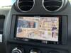 CHRYSLER JEEP COMPASS