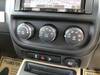 CHRYSLER JEEP COMPASS