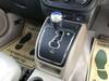 CHRYSLER JEEP COMPASS